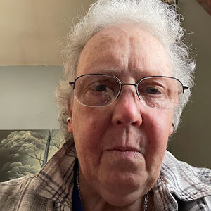 Meet your Posher, Florence